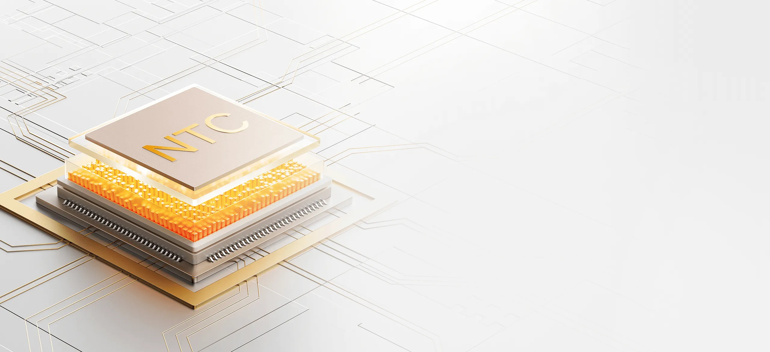 Xiaomi Smart Air Fryer 5 5 Liter