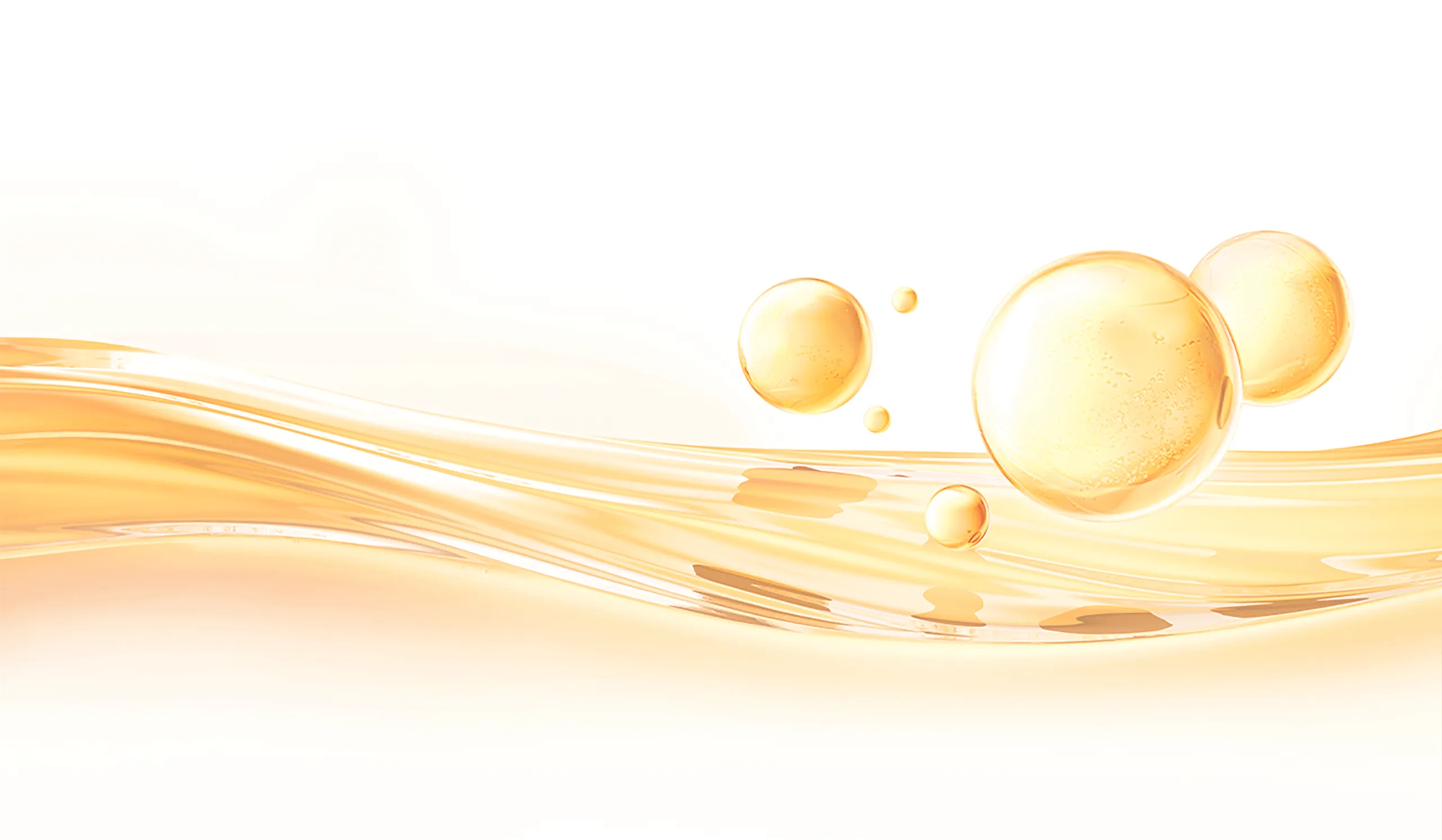 Xiaomi Smart Air Fryer 5 5 Liter