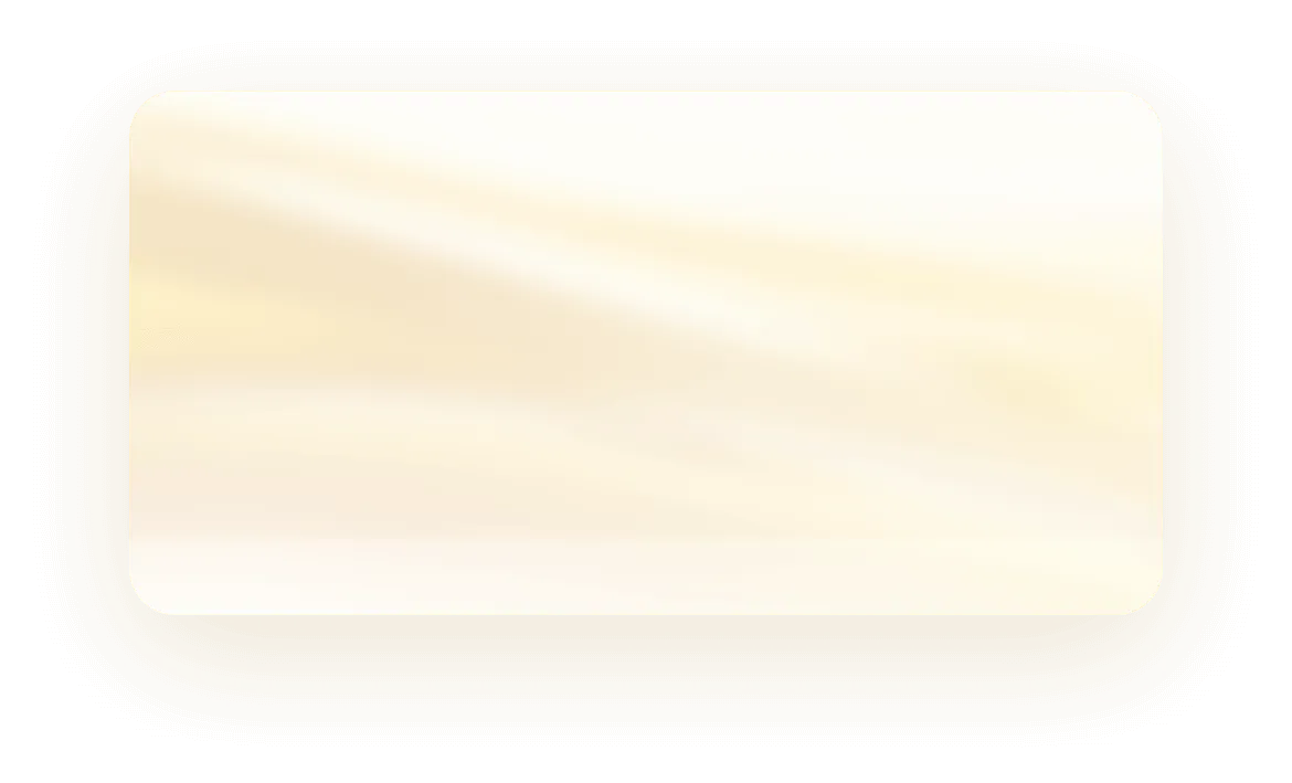 Xiaomi Smart Air Fryer 5 5 Liter