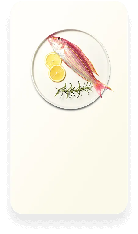 Xiaomi Smart Air Fryer 5 5 Liter