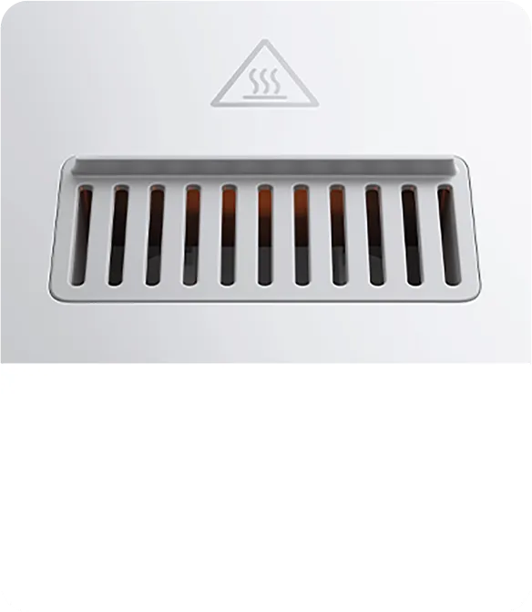 Xiaomi Smart Air Fryer 5 5 Liter