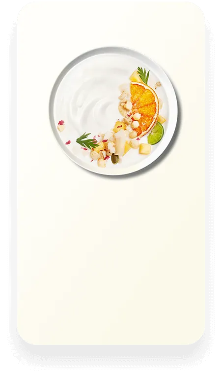 Xiaomi Smart Air Fryer 5 5 Liter