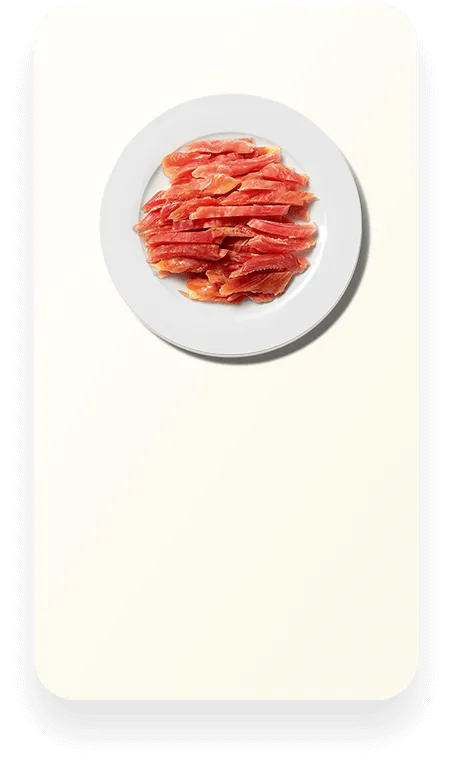 Xiaomi Smart Air Fryer 5 5 Liter