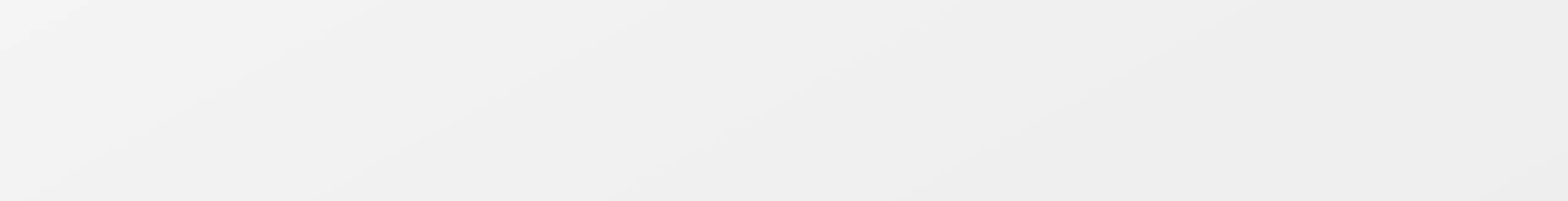 Xiaomi Smart Air Fryer 5 5 Liter