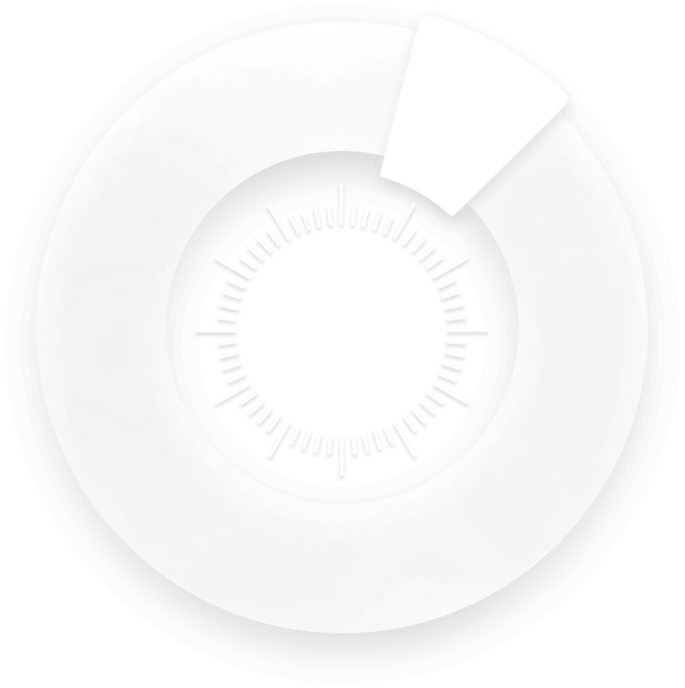 Xiaomi Smart Air Fryer 5 5 Liter