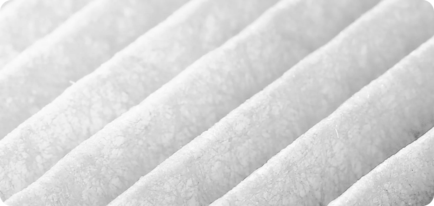 Xiaomi Smart Air Purifier 4 Compact Filter