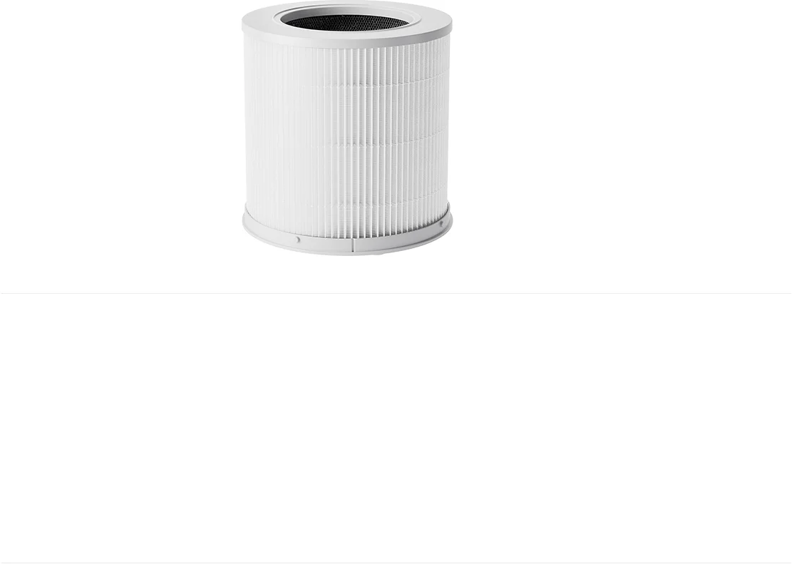 Xiaomi Smart Air Purifier 4 Compact Filter