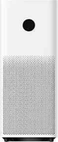 Xiaomi Smart Air Purifier 4 Pro