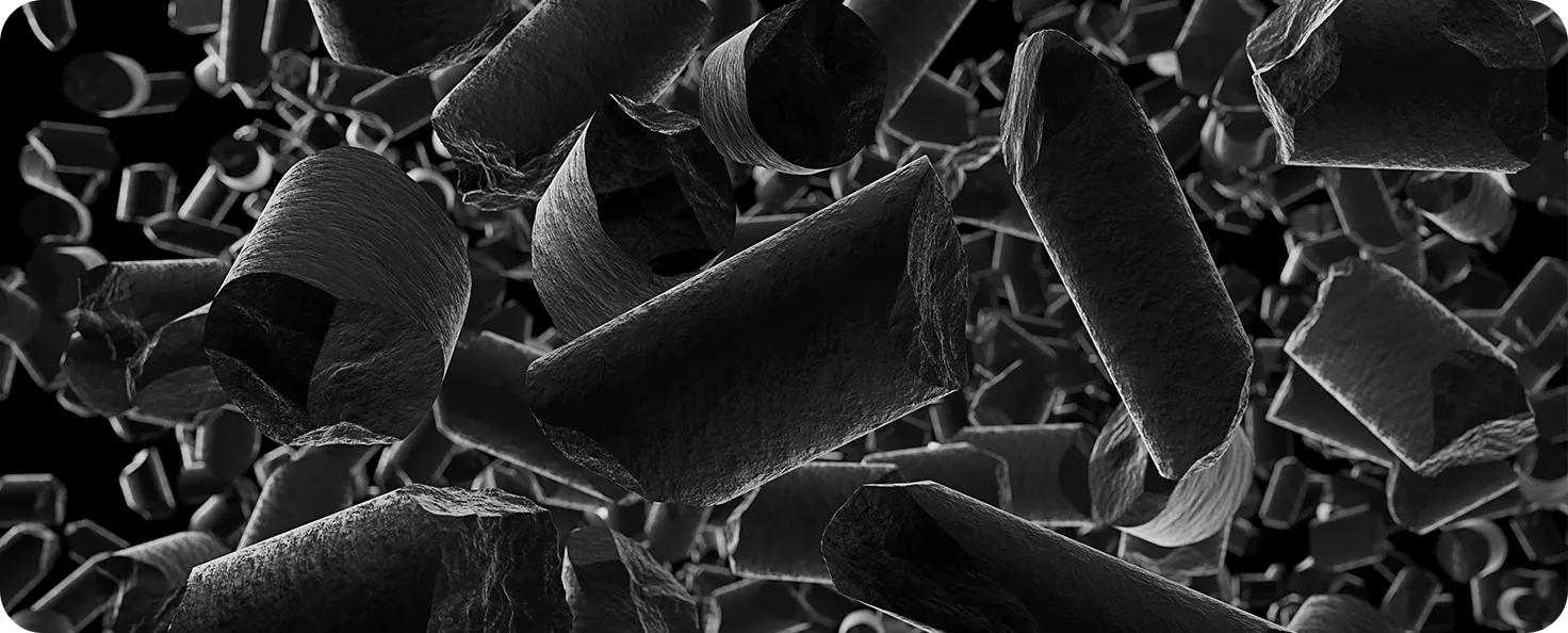 Xiaomi Smart Air Purifier Elite Filter