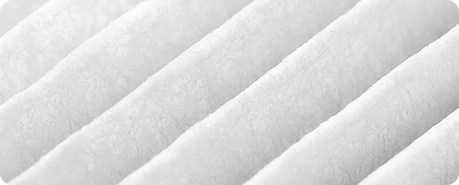 Xiaomi Smart Air Purifier Elite Filter