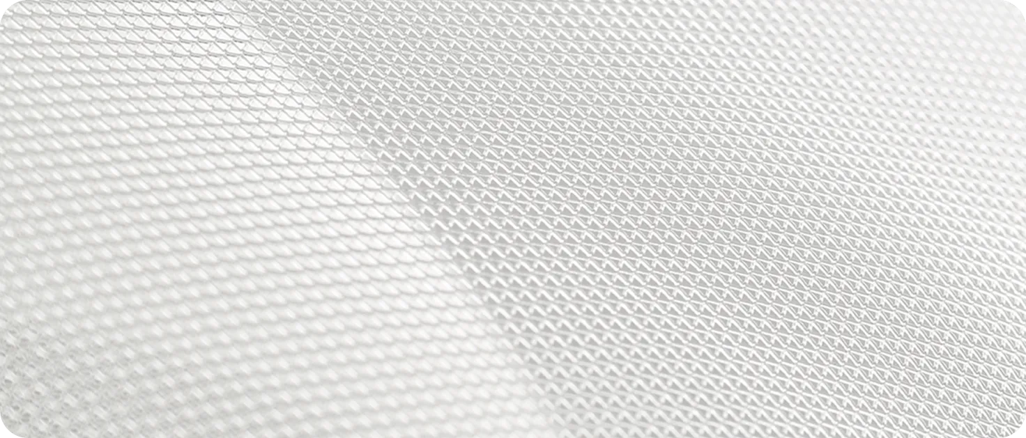 Xiaomi Smart Air Purifier Elite Filter