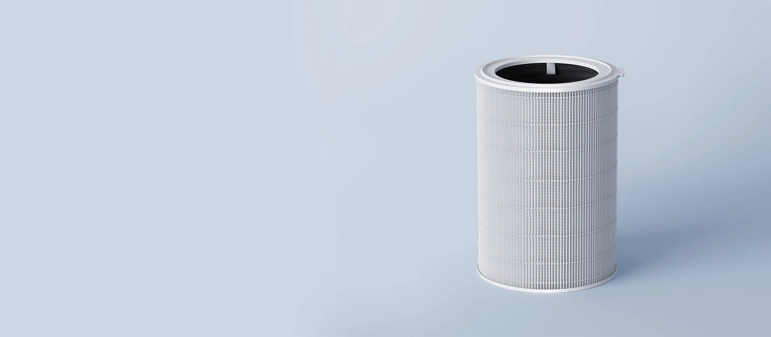 Xiaomi Smart Air Purifier Elite Filter