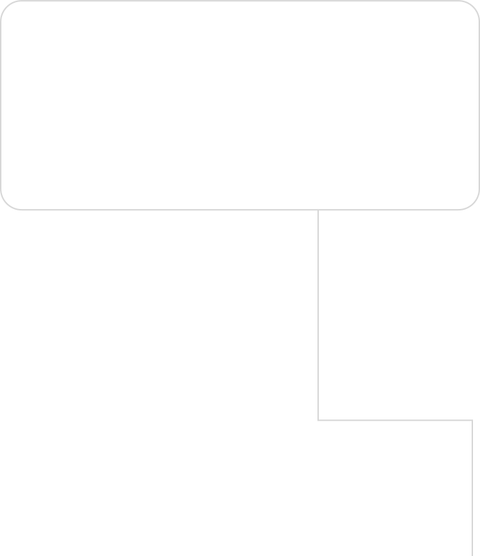 Xiaomi Smart Audio Glasses Replacement Kit