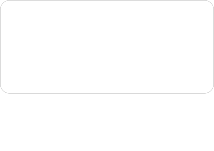 Xiaomi Smart Audio Glasses Replacement Kit