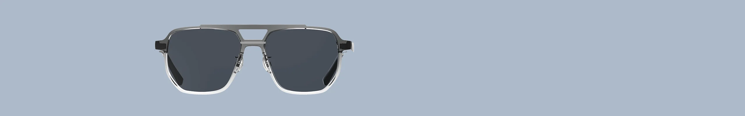 Xiaomi Smart Audio Glasses Replacement Kit