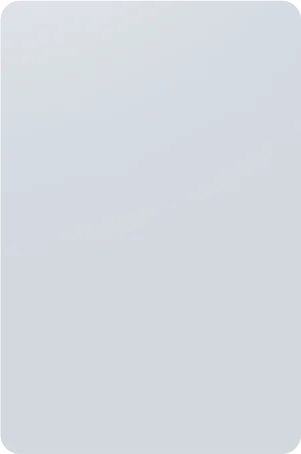 Xiaomi Smart Audio Glasses