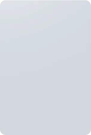 Xiaomi Smart Audio Glasses