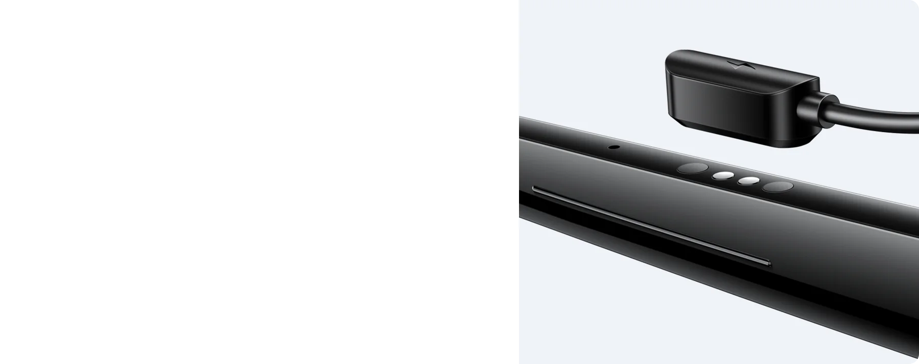 Xiaomi Smart Audio Glasses