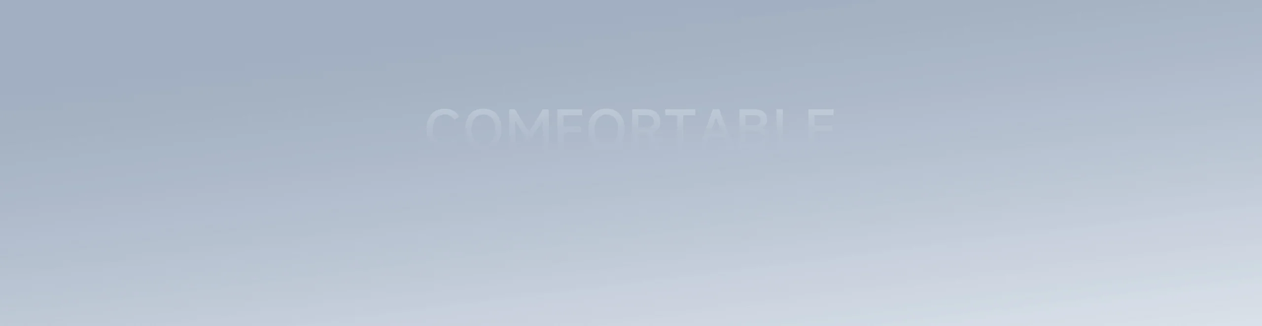 Xiaomi Smart Audio Glasses