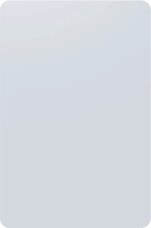 Xiaomi Smart Audio Glasses