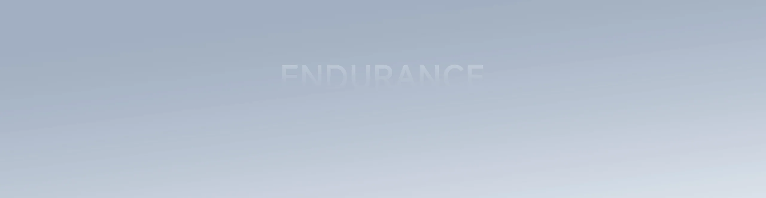 Xiaomi Smart Audio Glasses