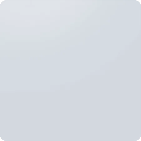 Xiaomi Smart Audio Glasses