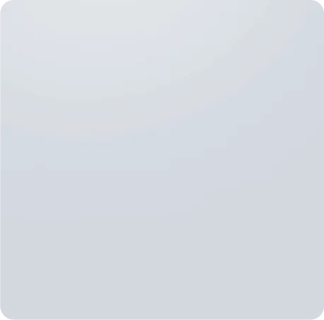 Xiaomi Smart Audio Glasses