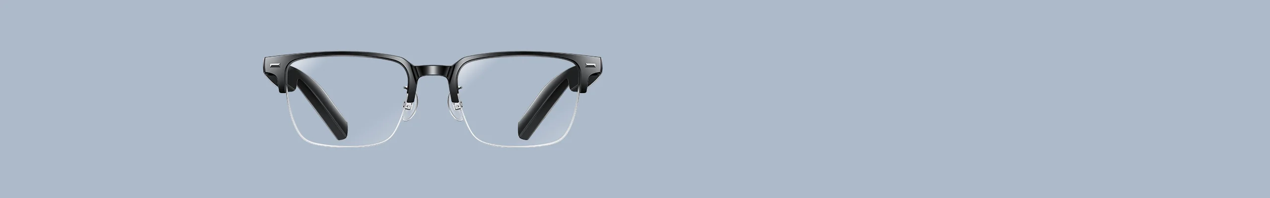 Xiaomi Smart Audio Glasses