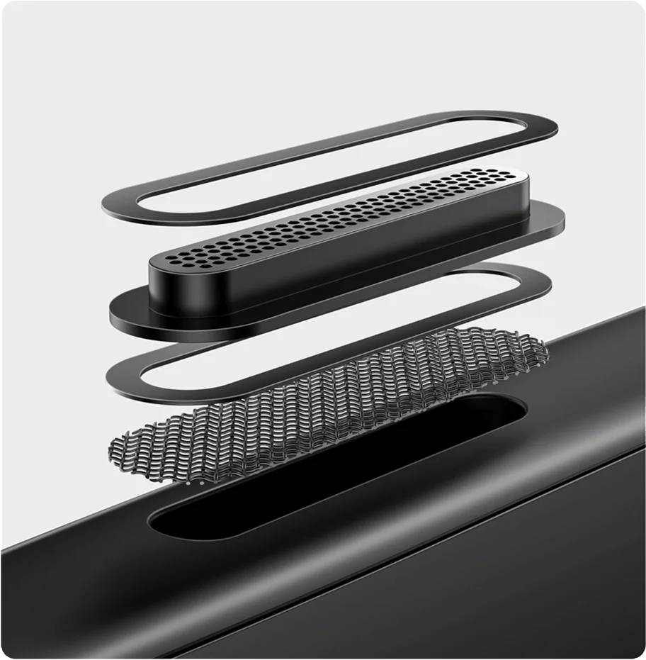 Xiaomi Smart Audio Glasses