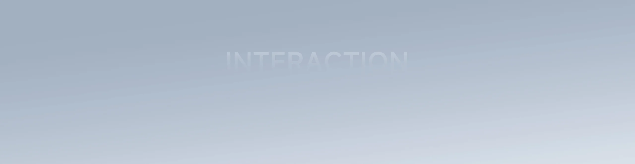 Xiaomi Smart Audio Glasses