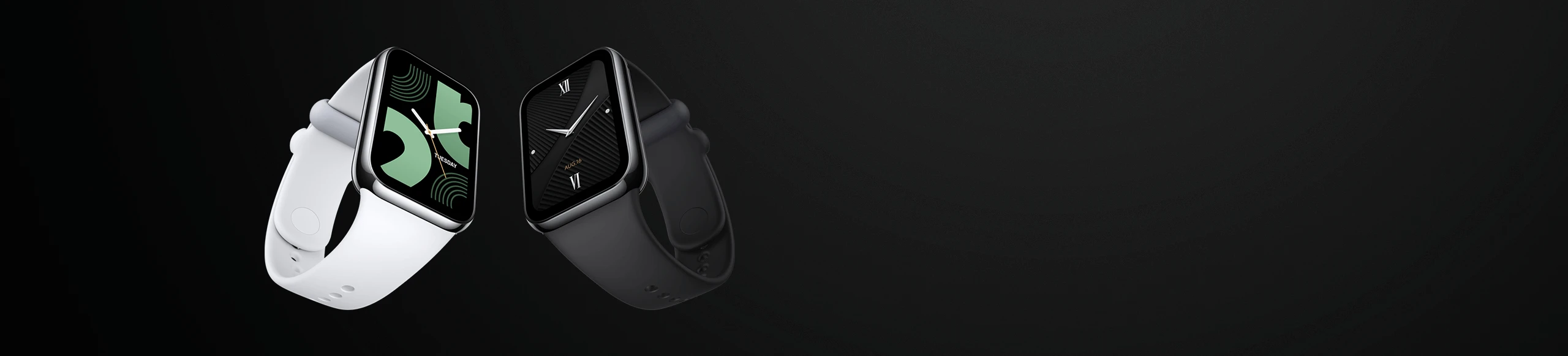 Xiaomi Smart Band 8 Pro