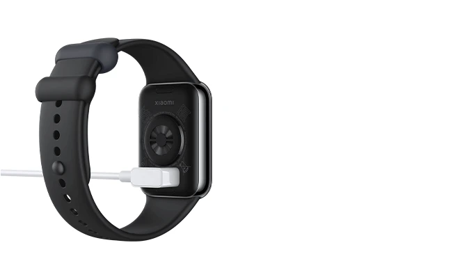 Xiaomi Smart Band 8 Pro