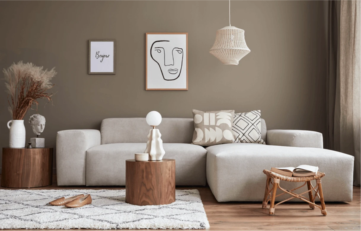 Xiaomi Smart Camera C200