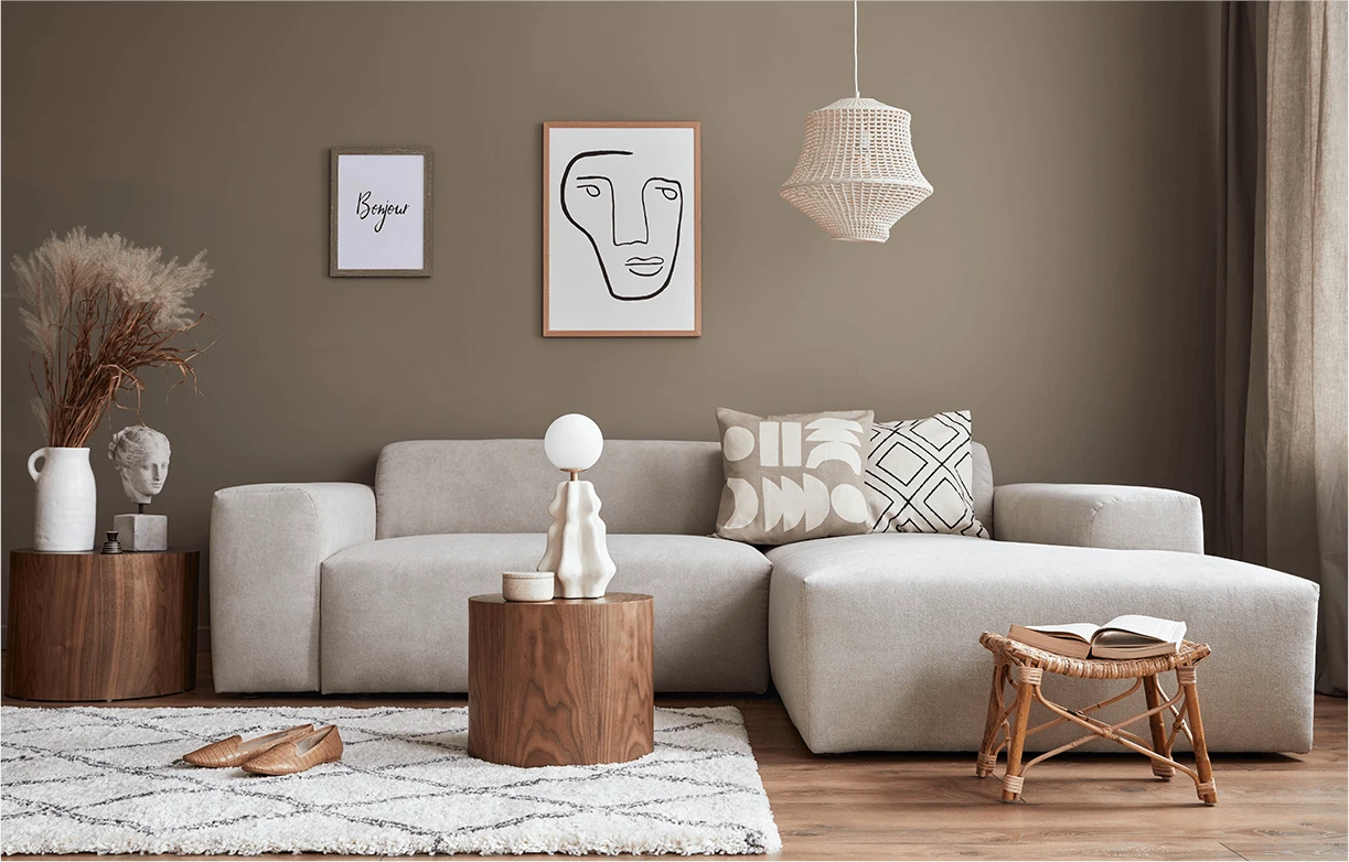 Xiaomi Smart Camera C200