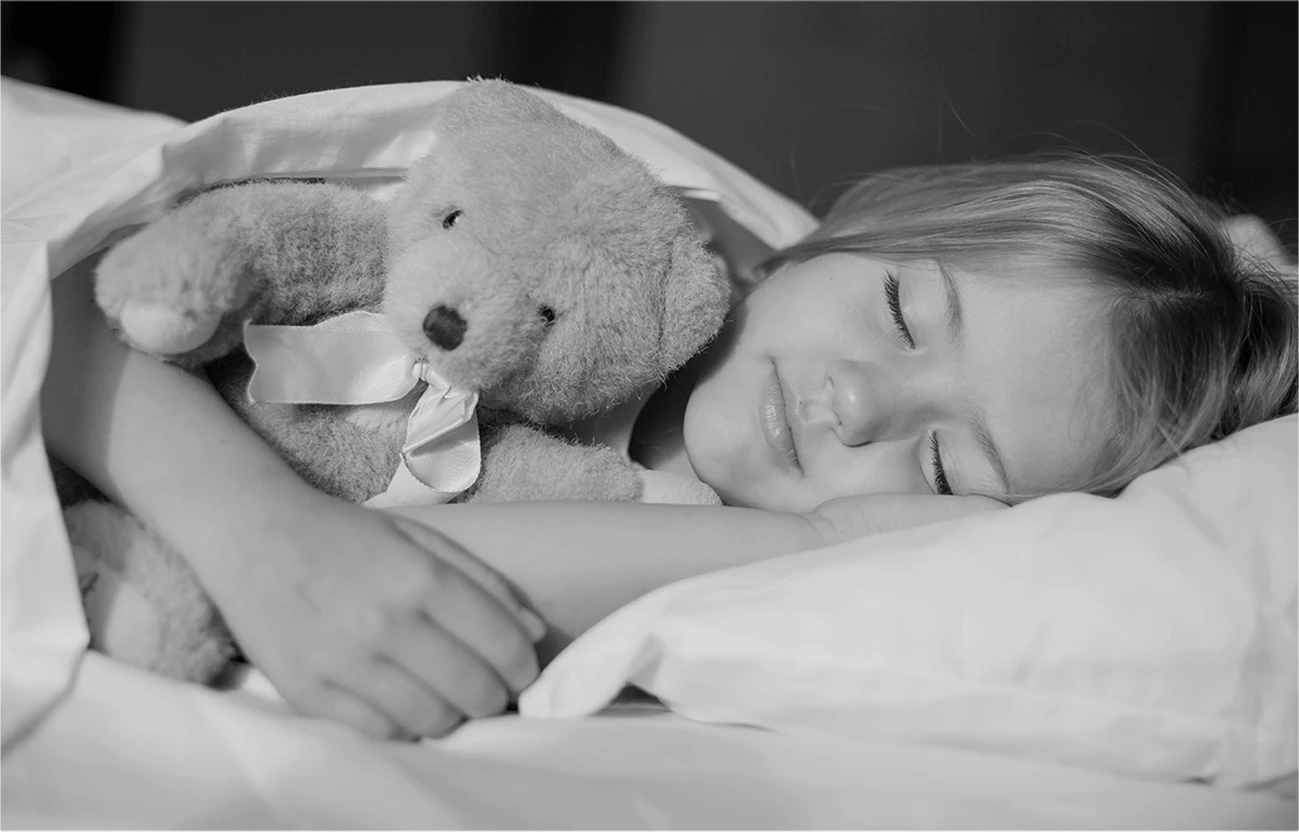 Xiaomi Smart Camera C200