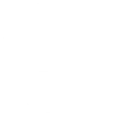 Xiaomi Smart Camera C200