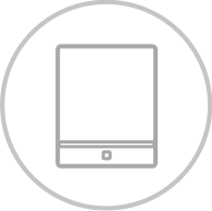 Xiaomi Smart Camera C200