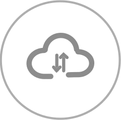 Xiaomi Smart Camera C200