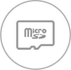 Xiaomi Smart Camera C200