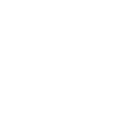 Xiaomi Smart Camera C200