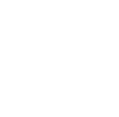 Xiaomi Smart Camera C200