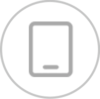 Xiaomi Smart Camera C200