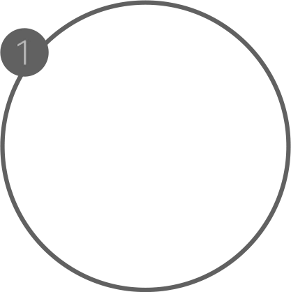 Xiaomi Smart Camera C200