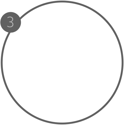 Xiaomi Smart Camera C200