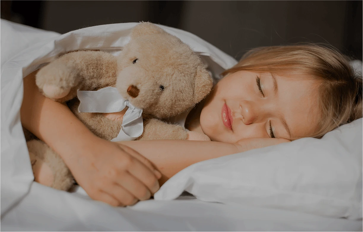 Xiaomi Smart Camera C300