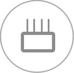 Xiaomi Smart Camera C300