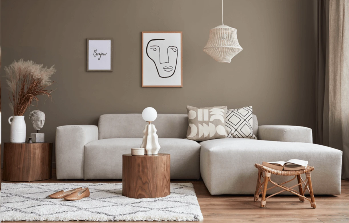 Xiaomi Smart Camera C300