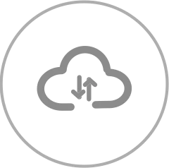 Xiaomi Smart Camera C300