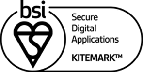 Xiaomi Smart Camera C300