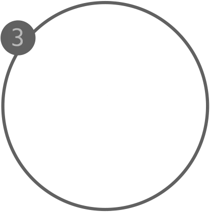 Xiaomi Smart Camera C300